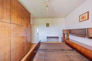 Vânzare - Apartament în Drujba 3,  Pleven
