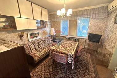 For sale - Apartment in Zdravec Sever 1,  Ruse