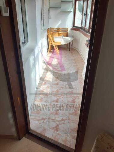 Miete - Wohnung in Liatno kino Trakia,  Warna