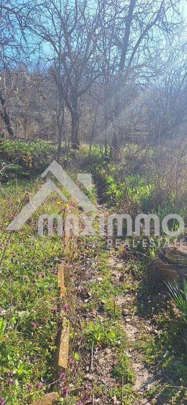 For sale - For Construction in Planova,  Varna