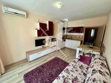 Vânzare - Apartament în Ravda,  Burgas