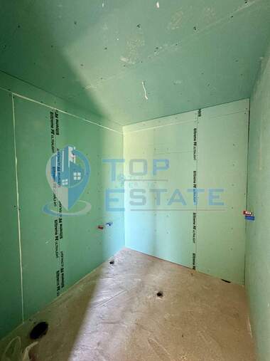 For sale - House in Krusheto,  Veliko Tyrnovo