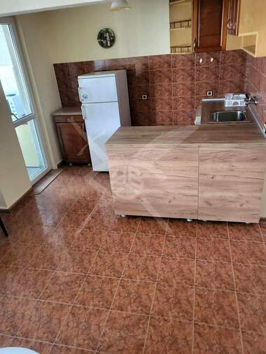 Închiriere - Apartament în Ceataldja,  Varna