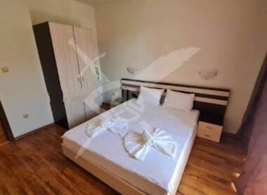 Satış - Apartman olarak Sveti Vlas,  Burgas