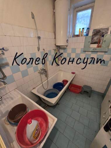 Satış - Apartman olarak Dimitrovgrad,  Haskovo