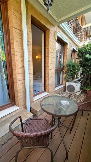 Vânzare - Apartament în Sunny Beach,  Burgas