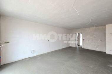 For sale - Apartment in Ovcha Kupel 1,  Sofia