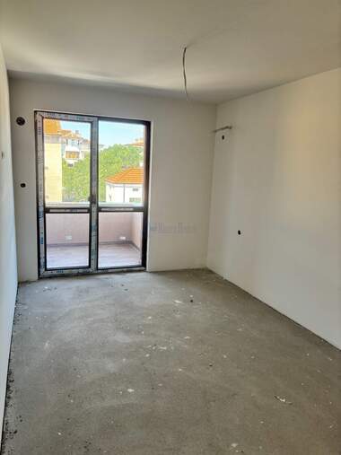 Verkauf - Wohnung in Asenowgrad,  Plowdiw