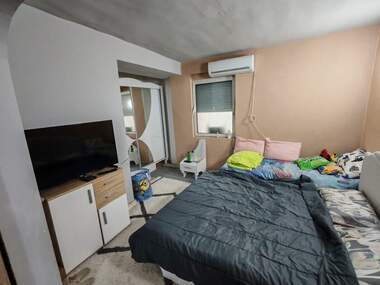 Satış - Ev katı olarak Centar,  Montana