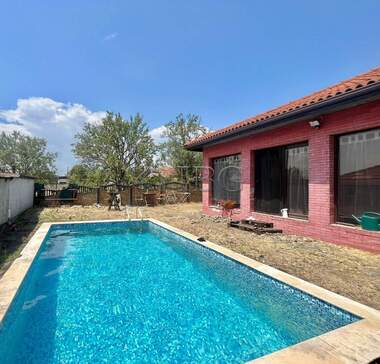 For sale - House in Goritsa,  Burgas