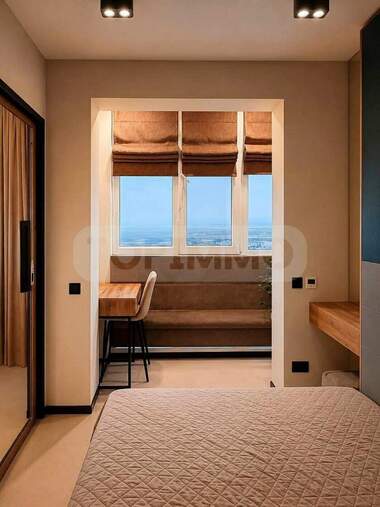 Vânzare - Apartament în Vladislavovo,  Varna