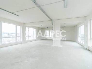 Продажа - Производственное помещение в Промишлена зона - Запад,  Варна