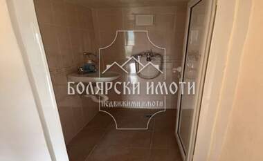 Продажа - Этаж дома в Варуша,  Велико Търново