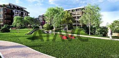 Satış - Apartman olarak Karşiaka,  Plovdiv