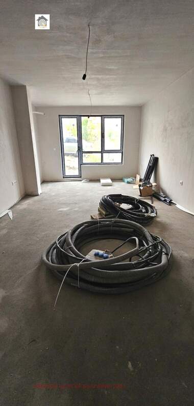 Vânzare - Apartament în Studentski grad,  Sofia