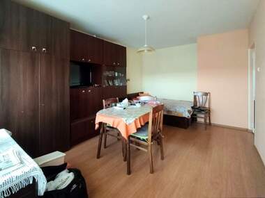 Miete - Wohnung in Zdrawez Iztok,  Ruse