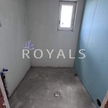 Satış - Apartman olarak Ovça Kupel 2,  Sofia