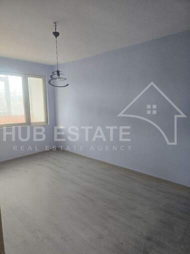 Verkauf - Wohnung in Dunawite,  Dobritsch