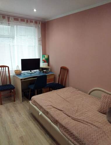Verkauf - Wohnung in Dupniza,  Küstendil