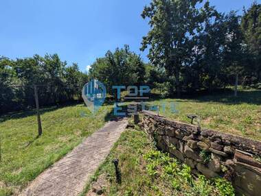 Vânzare - Casă în Slivovița,  Veliko Tărnovo
