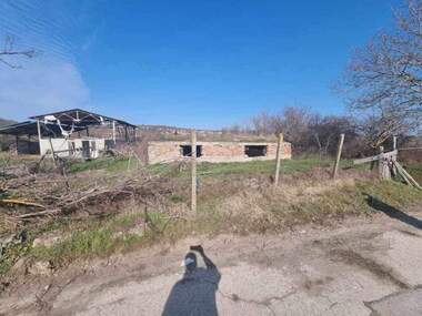 Продажба - Парцел за строителство в Провадия,  Варна