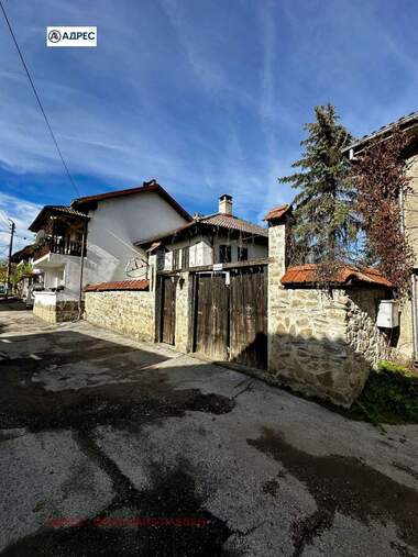 Продажа - Заведение в Орешак,  Ловеч