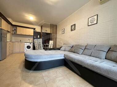 Verkauf - Wohnung in Rawda,  Burgas