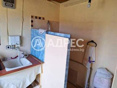 For sale - House in Shtipsko,  Varna