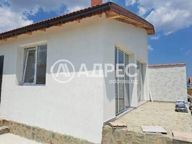 Satış - Ev olarak Kableşkovo,  Burgas