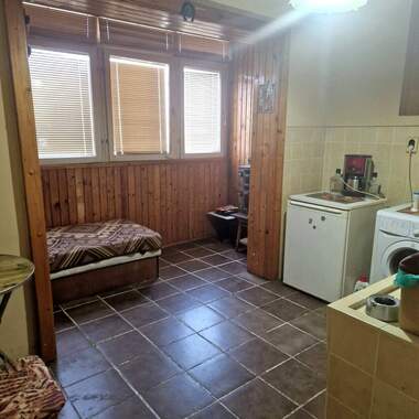 Vânzare - Apartament în Center,  Ruse