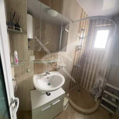 Satış - Apartman olarak Obzor,  Burgas