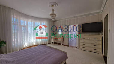 For sale - House in Sveti Vlas,  Burgas
