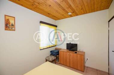 Satış - Ev olarak Perçemliata,  Varna