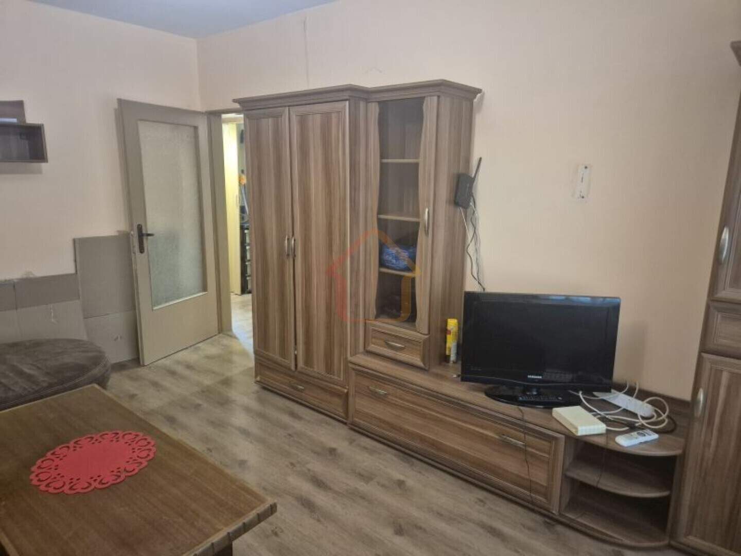 Δίδωμο Διαμέρισμα σε Σενιτσε, Βρατσα – φωτογραφία 2