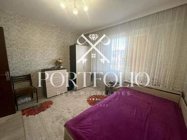 Satış - Apartman olarak Nesebar,  Burgas