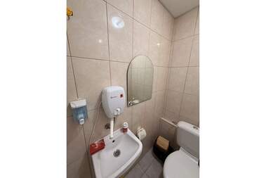 For rent - Store in Centar,  Targovishte