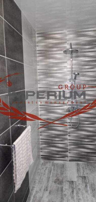 For rent - Apartment in Center,  Varna