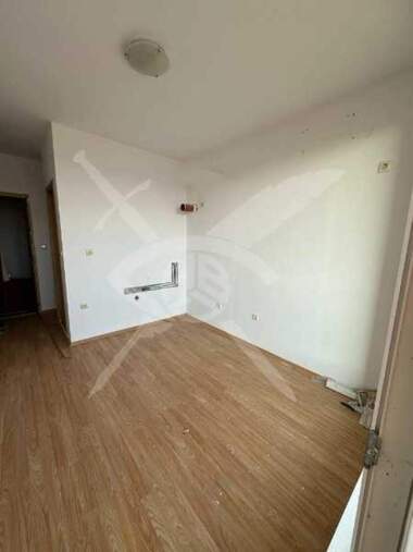 Vânzare - Apartament în Sunny Beach,  Burgas
