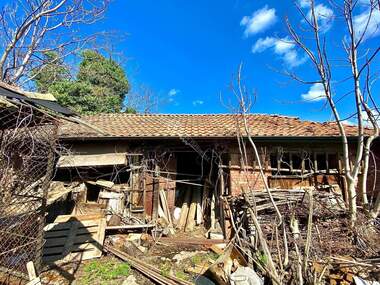 Satış - Ev olarak Butovo,  Veliko Tarnovo
