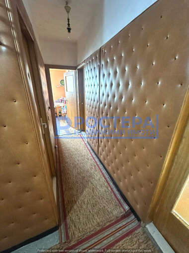 Satış - Apartman olarak Zapad-2,  Targovishte