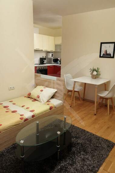 Verkauf - Wohnung in Kiten,  Burgas