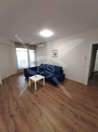 For rent - Apartment in Levski,  Varna