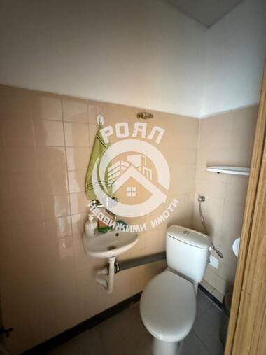 For rent - Store in Center,  Plovdiv
