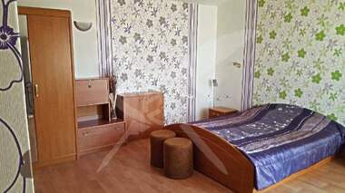 Satış - Apartman olarak Sunny Beach,  Burgas