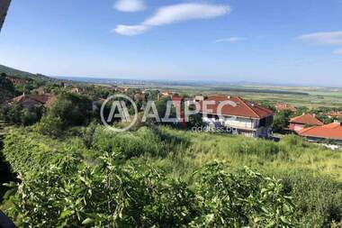 For sale - House in Kosharitsa,  Burgas