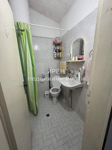 Satış - Apartman olarak Vazrajdane,  Iambol
