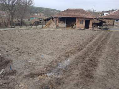 For sale - House in Piperkovo,  Ruse