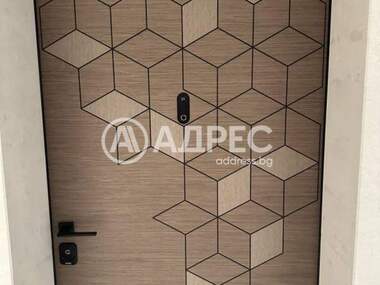 Продажа - Квартира в Кръстова вада,  София