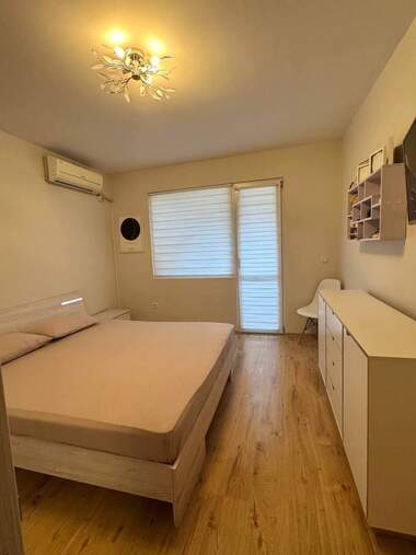 Verkauf - Wohnung in Badema,  Haskowo