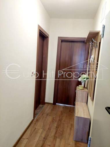 For rent - Apartment in Sarafovo,  Burgas